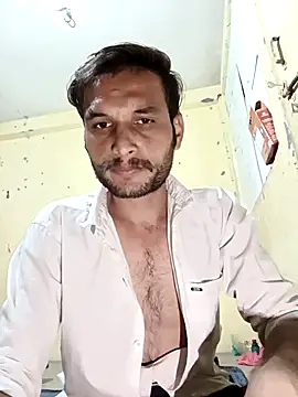 Jaisboy online show from 03-19-25, 01:18