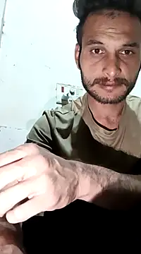 Jaisboy online show from 03-21-25, 09:34