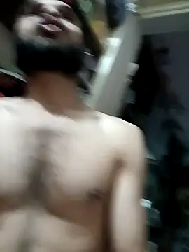 Jaisboy online show from 10-12-25, 07:18