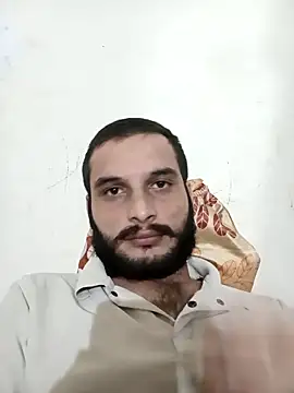 Jaisboy online show from 10-16-25, 04:46