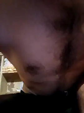 Jaisboy online show from 11-01-25, 06:32