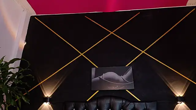 amabel zambrano online show from 09-26-25, 12:09