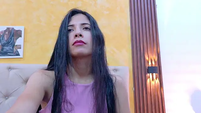 amabel zambrano online show from 07-02-26, 12:33