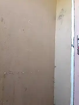 dadyd01 online show from 01-30-25, 09:04