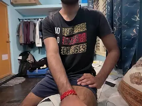 missshee567 online show from 04-12-26, 06:57