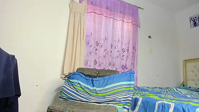 Jeens Rodrick online show from 03-14-25, 08:38