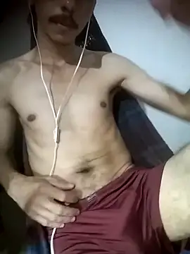 Snapshot of MagrinhoSaradoo chatting on 01-29-25, 05:51 MagrinhoSaradoo online show from 01-29-25, 05:51