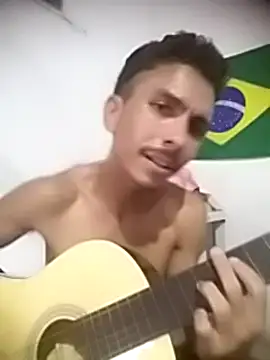 Snapshot of MagrinhoSaradoo chatting on 02-21-25, 02:06 MagrinhoSaradoo online show from 02-21-25, 02:06