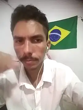 Snapshot of MagrinhoSaradoo chatting on 02-28-25, 08:31 MagrinhoSaradoo online show from 02-28-25, 08:31