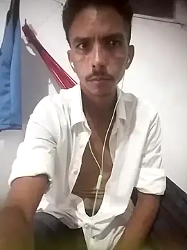 Snapshot of MagrinhoSaradoo chatting on 03-11-25, 09:13 MagrinhoSaradoo online show from 03-11-25, 09:13