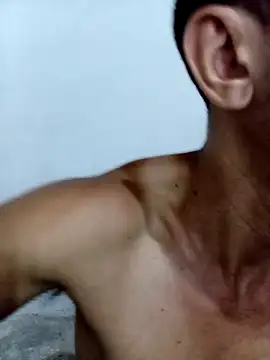 Snapshot of MagrinhoSaradoo chatting on 09-25-25, 11:14 MagrinhoSaradoo online show from 09-25-25, 11:14