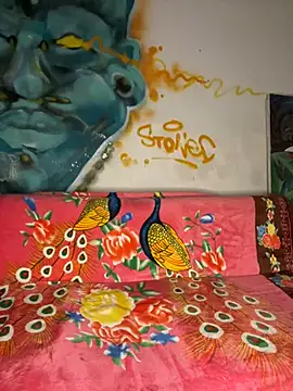 Snapshot of Izy_cute_ chatting on 01-18-25, 02:58 Izy cute online show from 01-18-25, 02:58