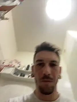 Cescotek89 online show from 01-13-25, 09:52