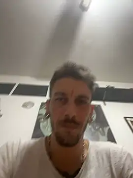 Cescotek89 online show from 01-14-25, 09:51