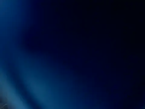 Snapshot of loirascorpio chatting on 01-27-25, 03:07 loirascorpio online show from 01-27-25, 03:07