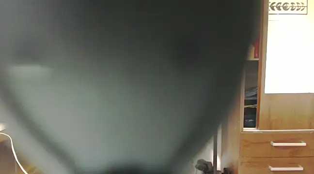 Snapshot of loirascorpio chatting on 02-13-25, 05:01 loirascorpio online show from 02-13-25, 05:01