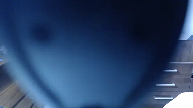 Snapshot of loirascorpio chatting on 02-14-25, 03:05 loirascorpio online show from 02-14-25, 03:05