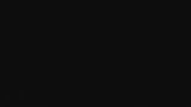 Snapshot of loirascorpio chatting on 11-13-25, 02:38 loirascorpio online show from 11-13-25, 02:38