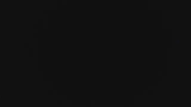 Snapshot of loirascorpio chatting on 01-07-26, 01:57 loirascorpio online show from 01-07-26, 01:57