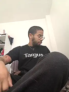 THEGOATHL online show from 09-13-25, 02:28