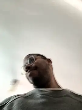 THEGOATHL online show from 09-27-25, 04:34