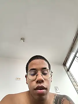 THEGOATHL online show from 10-05-25, 08:29