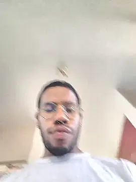 THEGOATHL online show from 10-22-25, 07:24