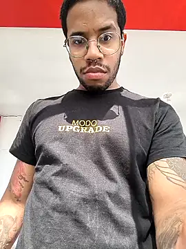 THEGOATHL online show from 10-29-25, 06:53