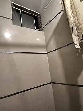 THEGOATHL online show from 12-14-25, 03:45