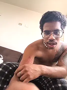 THEGOATHL online show from 12-17-25, 04:24