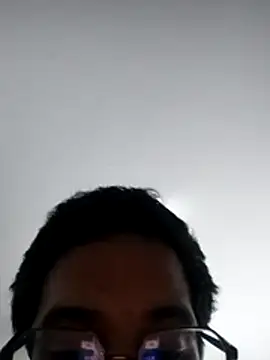 THEGOATHL online show from 03-23-26, 11:53