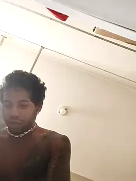 THEGOATHL online show from 04-25-26, 12:30