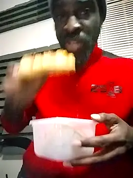 Ass Everywere online show from 01-11-25, 02:41