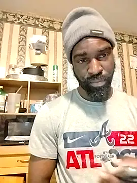 Ass Everywere online show from 01-12-25, 01:32