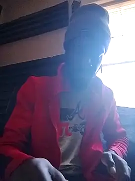 Ass Everywere online show from 01-12-25, 07:10