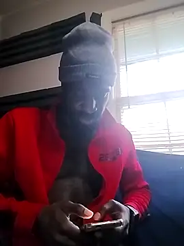 Ass Everywere online show from 01-12-25, 10:33