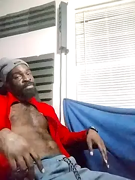 Ass Everywere online show from 01-13-25, 01:34