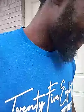 Ass Everywere online show from 02-13-25, 07:42