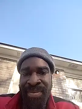 Ass Everywere online show from 02-14-25, 09:10