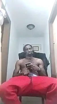 Ass Everywere online show from 02-15-25, 07:27