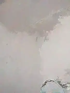 Ass Everywere online show from 02-15-25, 06:01