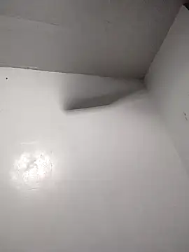 Ass Everywere online show from 02-15-25, 11:47