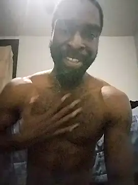 Ass Everywere online show from 02-16-25, 09:15