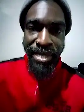 Ass Everywere online show from 02-17-25, 03:15