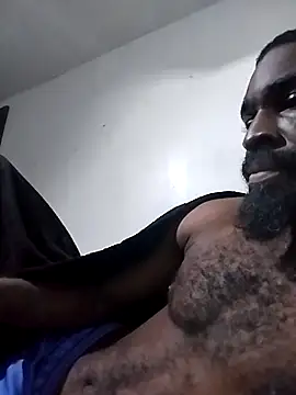 Ass Everywere online show from 02-19-25, 01:29