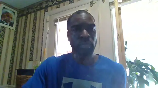 Ass Everywere online show from 02-20-25, 08:58