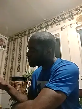 Ass Everywere online show from 02-21-25, 12:05