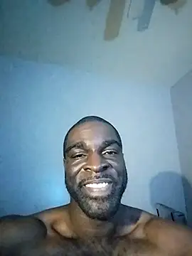 Ass Everywere online show from 02-21-25, 06:18