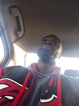 Ass Everywere online show from 02-21-25, 10:15