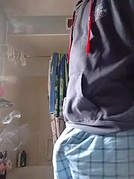 Ass Everywere online show from 02-23-25, 06:01